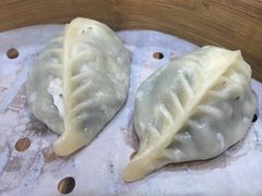 -东升灌浆包(辛庄街总店)