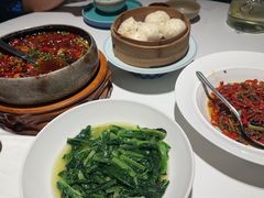 -炉忆家宴(红谷滩和昌里店)