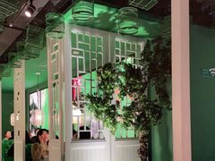-姐夫的小菜(新中关购物中心店)
