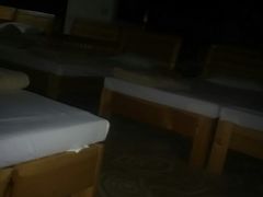 -大和洗浴休闲会所(宏大广场店)