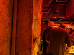 -The Drinkery (瑞金店)