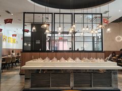 -豪客来牛排(海沧阿罗海店)