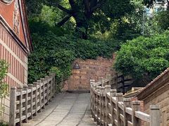 -晋江五店市传统文化旅游区