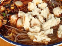 -王记老幺肥肠粉