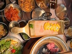 -西塔老太太泥炉烤肉(上海七宝领展广场店)
