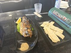 -炙韩料理·部队锅专门店