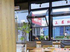 -1861意大利餐厅(文化广场店)