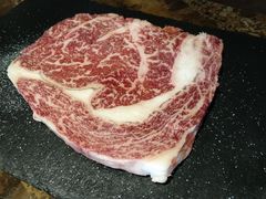 -觅福里•熟成和牛餐厅