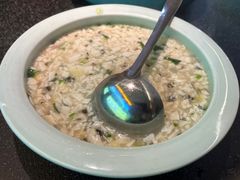 -武庄主特色炒鸡(周恩来纪念馆店)