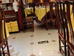 -红红烤鸭店(西单店)