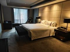-榛悦隆堡成都酒店(春熙路太古里店)