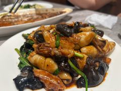 -九龙餐厅(大沽路店)