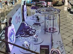 -新世界大丸百货