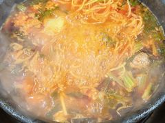 -笔记安顺夺夺粉火锅