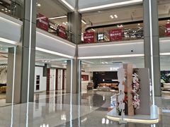 -红星美凯龙(浦江店)