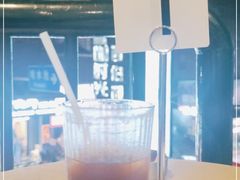 -Nectar One Cafe(勇烈路n1店)