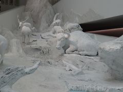 -中国湿地博物馆