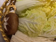 -極上萬膳·日料放题(来福士江景店)