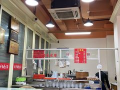 -没牙伯花生汤店(老药洲店)