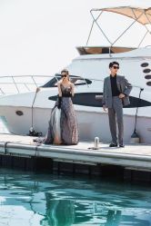 -LOMO乐玛婚纱摄影(口碑严选店)