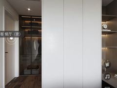 -京东家装(福州总店)