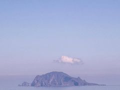-塔斯提抓饭(东城汇店)