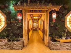 -渔掌门(铁东店)