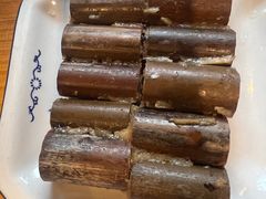 -小厨子私房菜·云南美食店