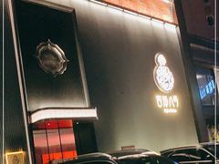 门面-西郊八号·山野江西菜(开发区店)