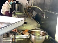 -陶记正宗德州扒鸡(科巷店)