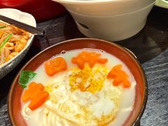 -五缘湾凯悦酒店·悦饗中餐厅