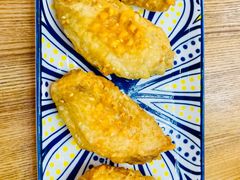 -森境亲子萌宠手工餐厅(世纪汇商场店)