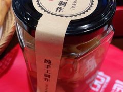 -火宫殿·湘菜小吃·商务宴请·生日聚会(东塘店)