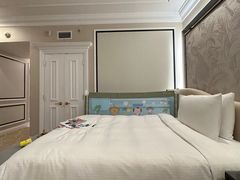 -澳门威尼斯人综合度假区