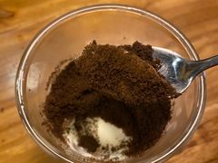 -证大大拇指广场(芳甸路店)