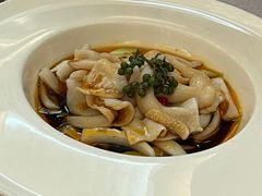 -玖味(老工人西路店)