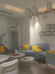 -AiCure 埃可儿·韩国医学皮肤管理