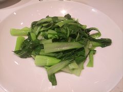 -辛香汇·现炒川菜(小寨原力场-西北首店)