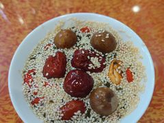 -国强手抓(西夏区店)