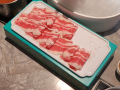 -1718海鲜姿造(苏宁宴请臻选店)