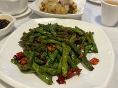 -新蜀会四川豆花(五羊店)