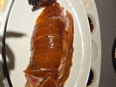 -阿庄新豫菜(通泰路店)