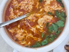 -郭林家常菜(洋桥店)