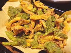 -华豫川酒家(双子塔店)