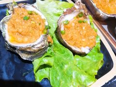 -鹤江桥·红油牛肉粉(SKP店)