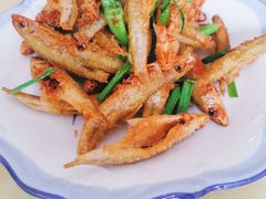 -洪福饭店·十八年老店