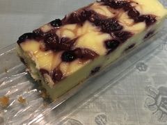 -家琳甜品(江南东店)