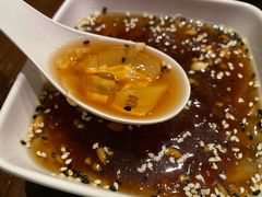 -丝恋丝娃娃(逸天城国贸店)