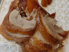 -四川饭店(长白店)