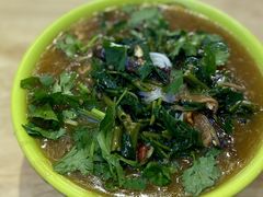 -胡仕光陵水酸粉